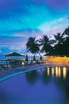 Black Parrot Suites Superior 